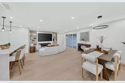 1260 Grant Rd, Los Altos, CA 94024 - Photo 7