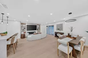 1260 Grant Rd, Los Altos, CA 94024 - Photo 7