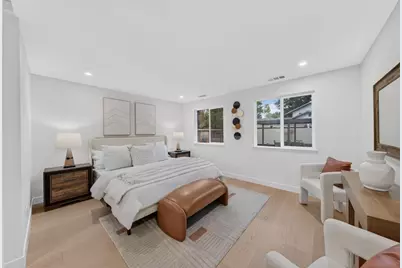 1260 Grant Rd, Los Altos, CA 94024 - Photo 19