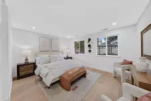 1260 Grant Rd, Los Altos, CA 94024 - Photo 19