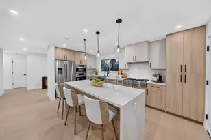 1260 Grant Rd, Los Altos, CA 94024 - Photo 13
