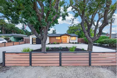 1260 Grant Rd, Los Altos, CA 94024 - Photo 3