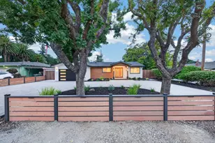 1260 Grant Rd, Los Altos, CA 94024 - Photo 3
