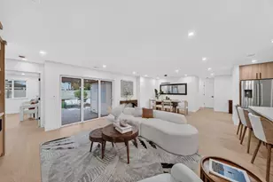 1260 Grant Rd, Los Altos, CA 94024 - Photo 9