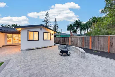 1260 Grant Rd, Los Altos, CA 94024 - Photo 43