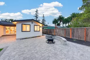 1260 Grant Rd, Los Altos, CA 94024 - Photo 43