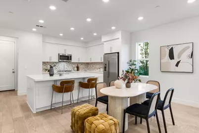 33109 Via Vicenza, San Ramon, CA 94583 - Photo 5