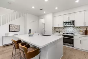 33109 Via Vicenza, San Ramon, CA 94583 - Photo 7