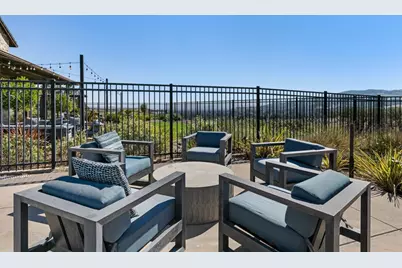 33109 Via Vicenza, San Ramon, CA 94583 - Photo 33