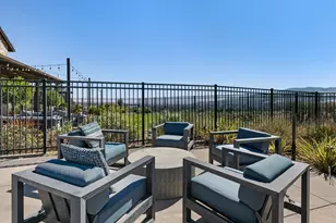 33109 Via Vicenza, San Ramon, CA 94583 - Photo 33