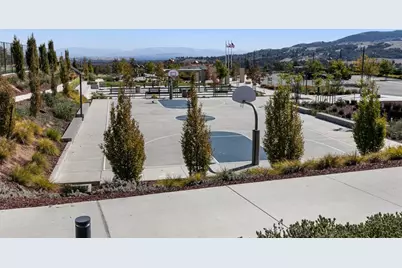33109 Via Vicenza, San Ramon, CA 94583 - Photo 37