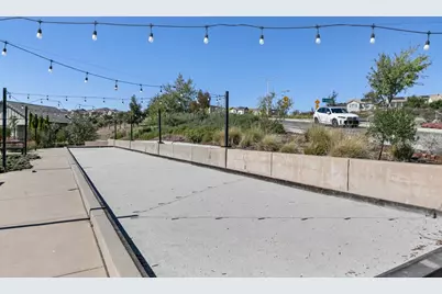 33109 Via Vicenza, San Ramon, CA 94583 - Photo 35