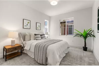 33109 Via Vicenza, San Ramon, CA 94583 - Photo 15