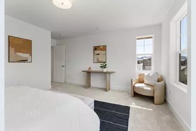 33109 Via Vicenza, San Ramon, CA 94583 - Photo 23