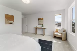 33109 Via Vicenza, San Ramon, CA 94583 - Photo 23