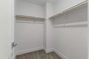 33109 Via Vicenza, San Ramon, CA 94583 - Photo 25