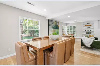 1055 Los Robles Ave, Palo Alto, CA 94306 - Photo 7
