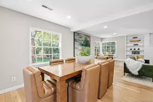 1055 Los Robles Ave, Palo Alto, CA 94306 - Photo 7