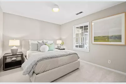 1055 Los Robles Ave, Palo Alto, CA 94306 - Photo 11