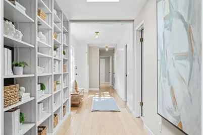1055 Los Robles Ave, Palo Alto, CA 94306 - Photo 13
