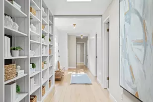 1055 Los Robles Ave, Palo Alto, CA 94306 - Photo 13