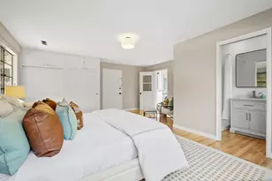 1055 Los Robles Ave, Palo Alto, CA 94306 - Photo 23