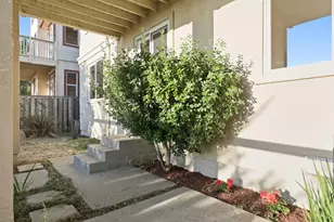 211 Sunset Ct, Pacifica, CA 94044 - Photo 33