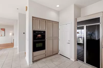 211 Sunset Ct, Pacifica, CA 94044 - Photo 15