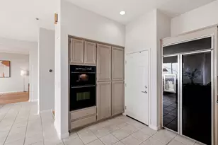 211 Sunset Ct, Pacifica, CA 94044 - Photo 15