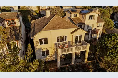 211 Sunset Ct, Pacifica, CA 94044 - Photo 37