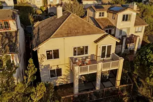 211 Sunset Ct, Pacifica, CA 94044 - Photo 37