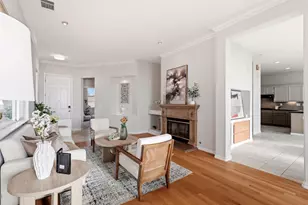 211 Sunset Ct, Pacifica, CA 94044 - Photo 7