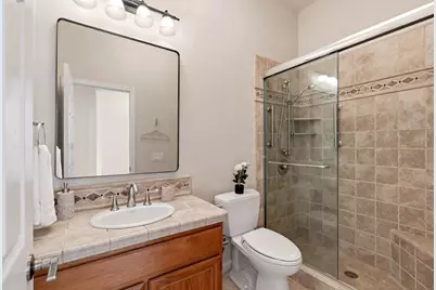 211 Sunset Ct, Pacifica, CA 94044 - Photo 19
