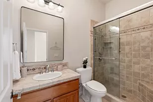 211 Sunset Ct, Pacifica, CA 94044 - Photo 19