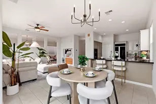 211 Sunset Ct, Pacifica, CA 94044 - Photo 11