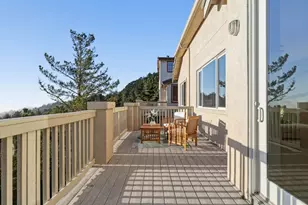 211 Sunset Ct, Pacifica, CA 94044 - Photo 31