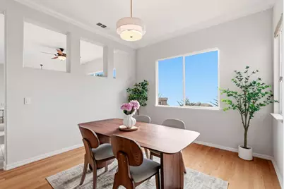 211 Sunset Ct, Pacifica, CA 94044 - Photo 21