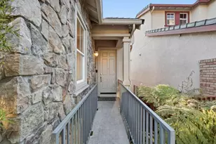 211 Sunset Ct, Pacifica, CA 94044 - Photo 5