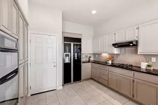 211 Sunset Ct, Pacifica, CA 94044 - Photo 13