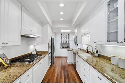 1318 Woodside Rd, Redwood City, CA 94061 - Photo 11