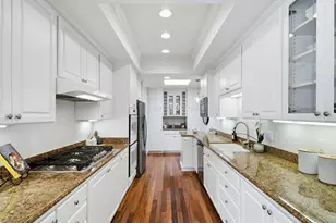 1318 Woodside Rd, Redwood City, CA 94061 - Photo 11