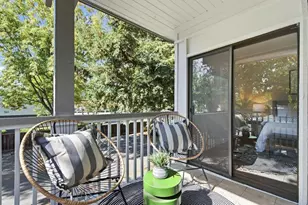 1318 Woodside Rd, Redwood City, CA 94061 - Photo 31