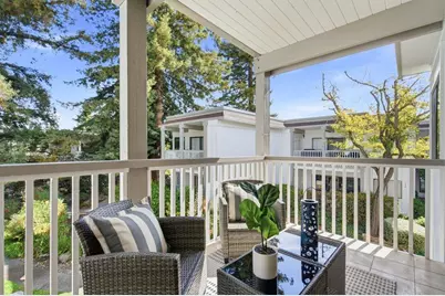 1318 Woodside Rd, Redwood City, CA 94061 - Photo 7