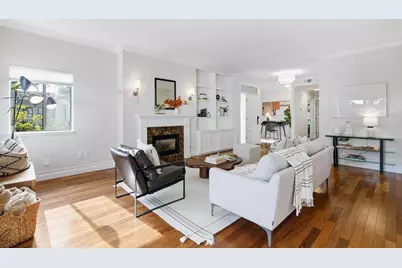 1318 Woodside Rd, Redwood City, CA 94061 - Photo 3