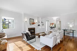 1318 Woodside Rd, Redwood City, CA 94061 - Photo 3