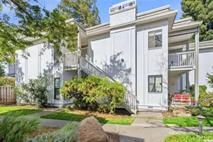 1318 Woodside Rd, Redwood City, CA 94061 - Photo 37
