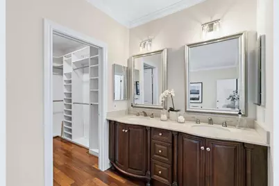 1318 Woodside Rd, Redwood City, CA 94061 - Photo 25