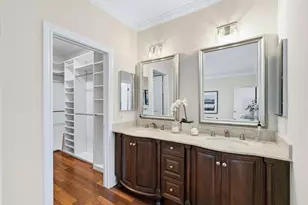 1318 Woodside Rd, Redwood City, CA 94061 - Photo 25