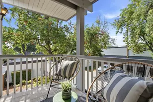 1318 Woodside Rd, Redwood City, CA 94061 - Photo 33