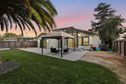 70 Chester Ave, San Martin, CA 95046 - Photo 63